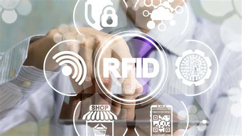 how big are rfid chips|retail rfid identification.